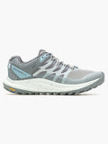 MERRELL Обувки ANTORA 3