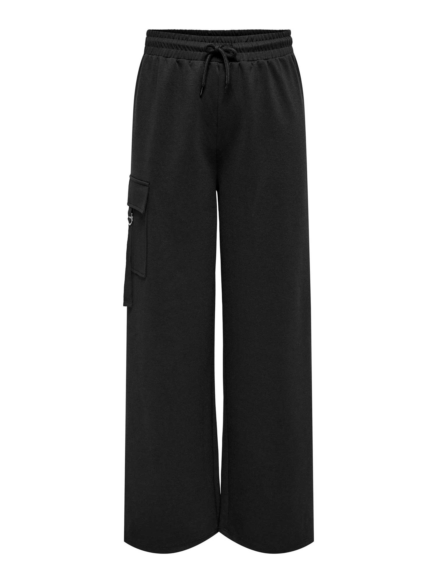 ONLY Спортно долнище ONLCORINNE LIFE PANT CC SWT