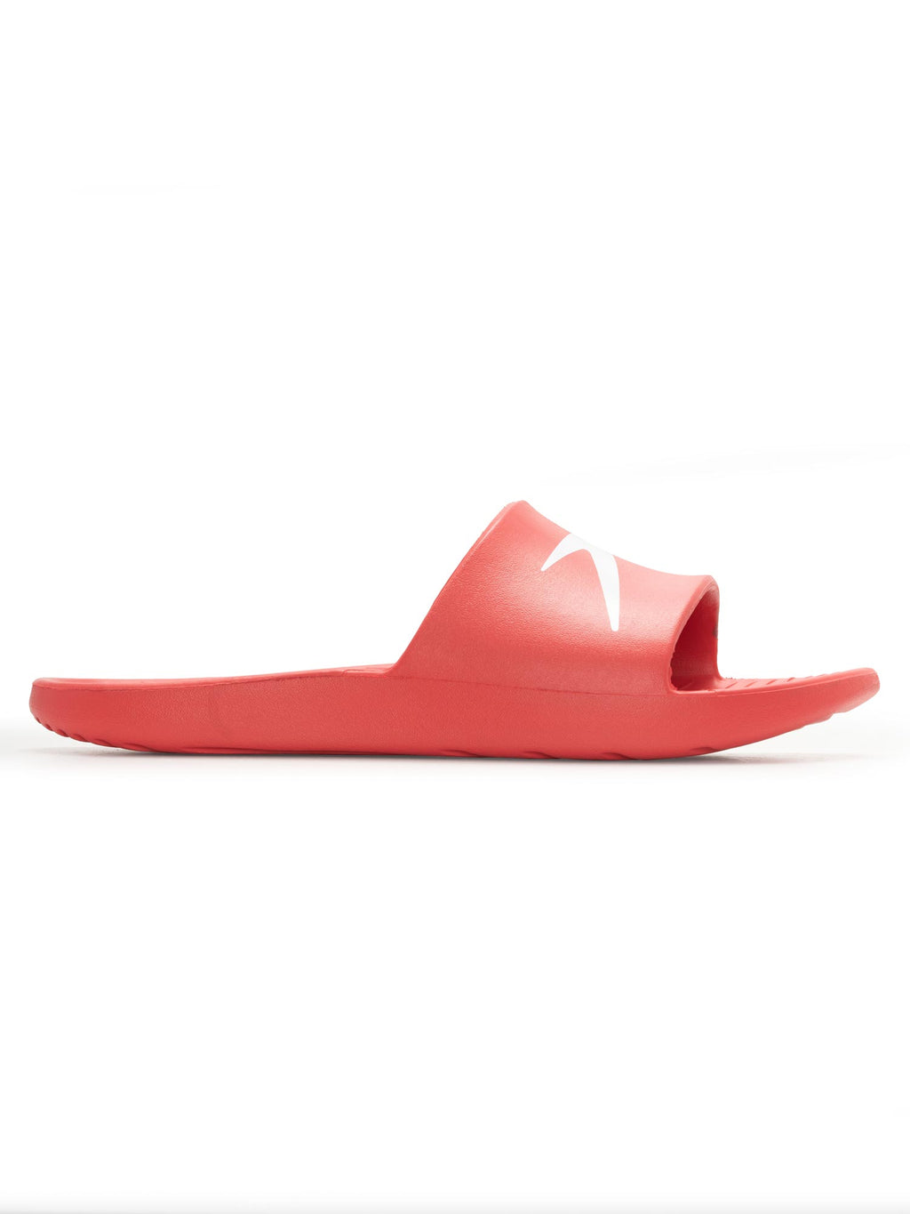 SPEEDO Джапанки SPEEDO SLIDE AM