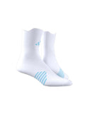ADIDAS PERFORMANCE Чорапи Running x Supernova Quarter Performance