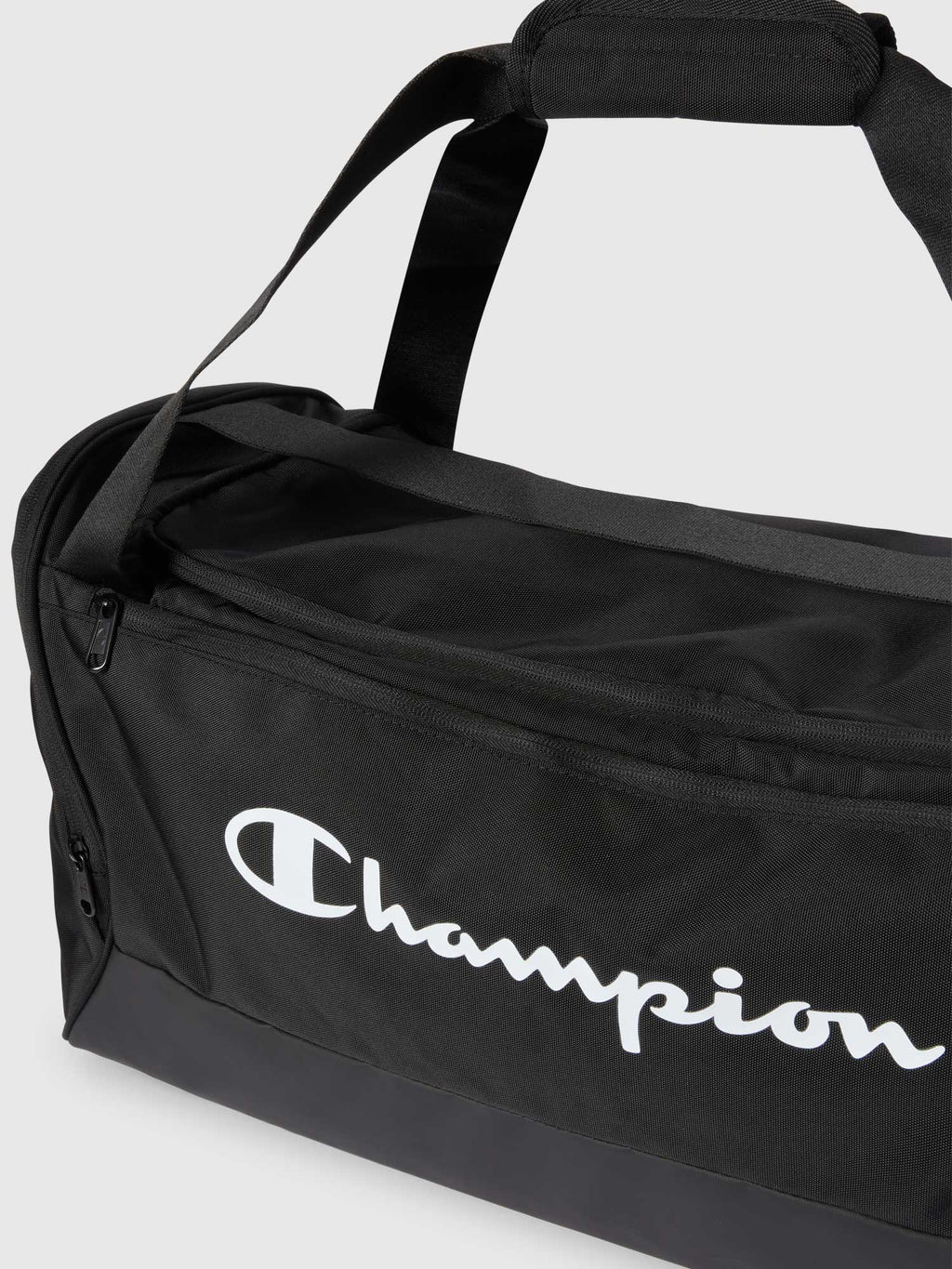 CHAMPION Сак Medium Duffel