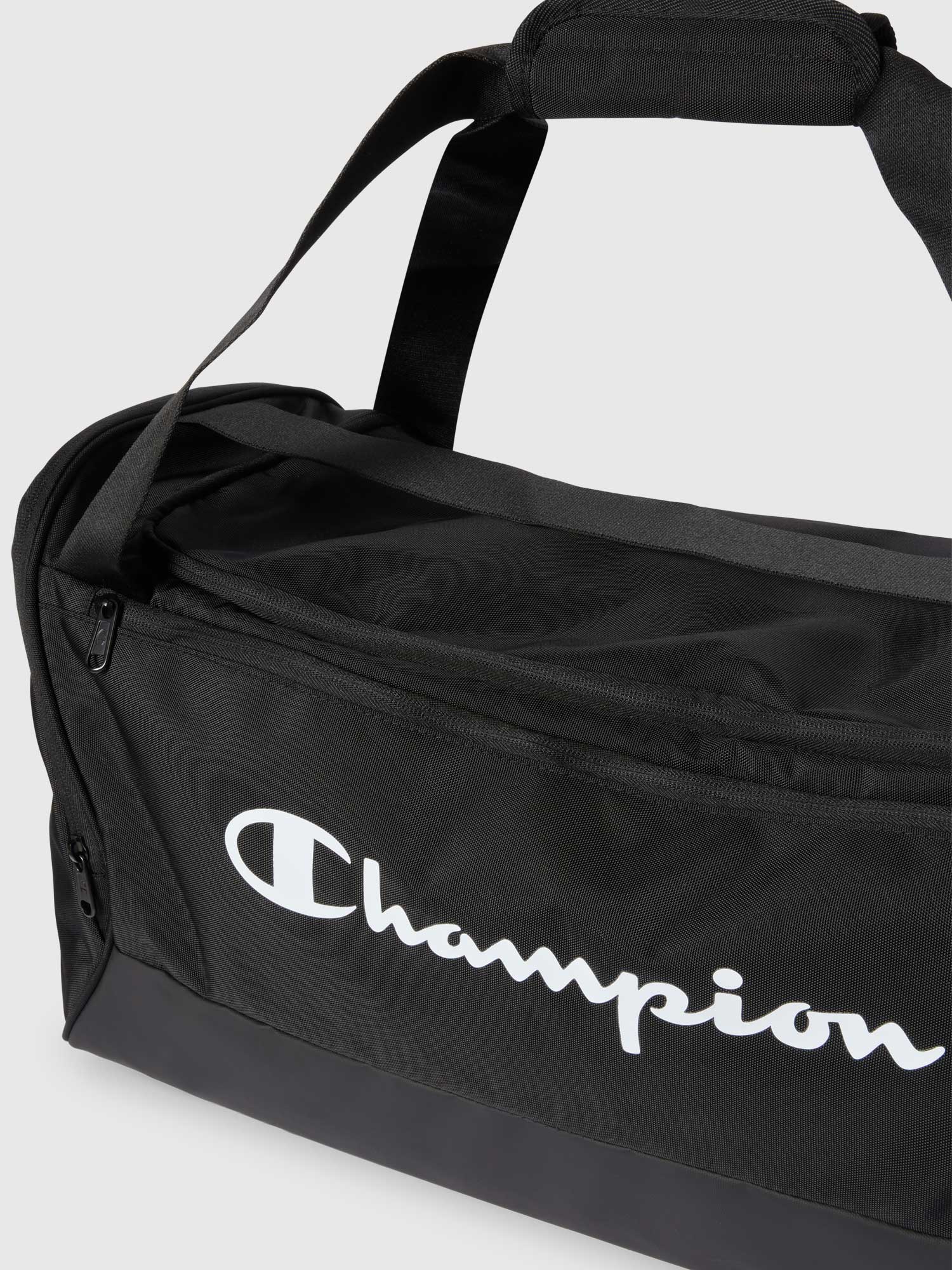 CHAMPION Сак Medium Duffel