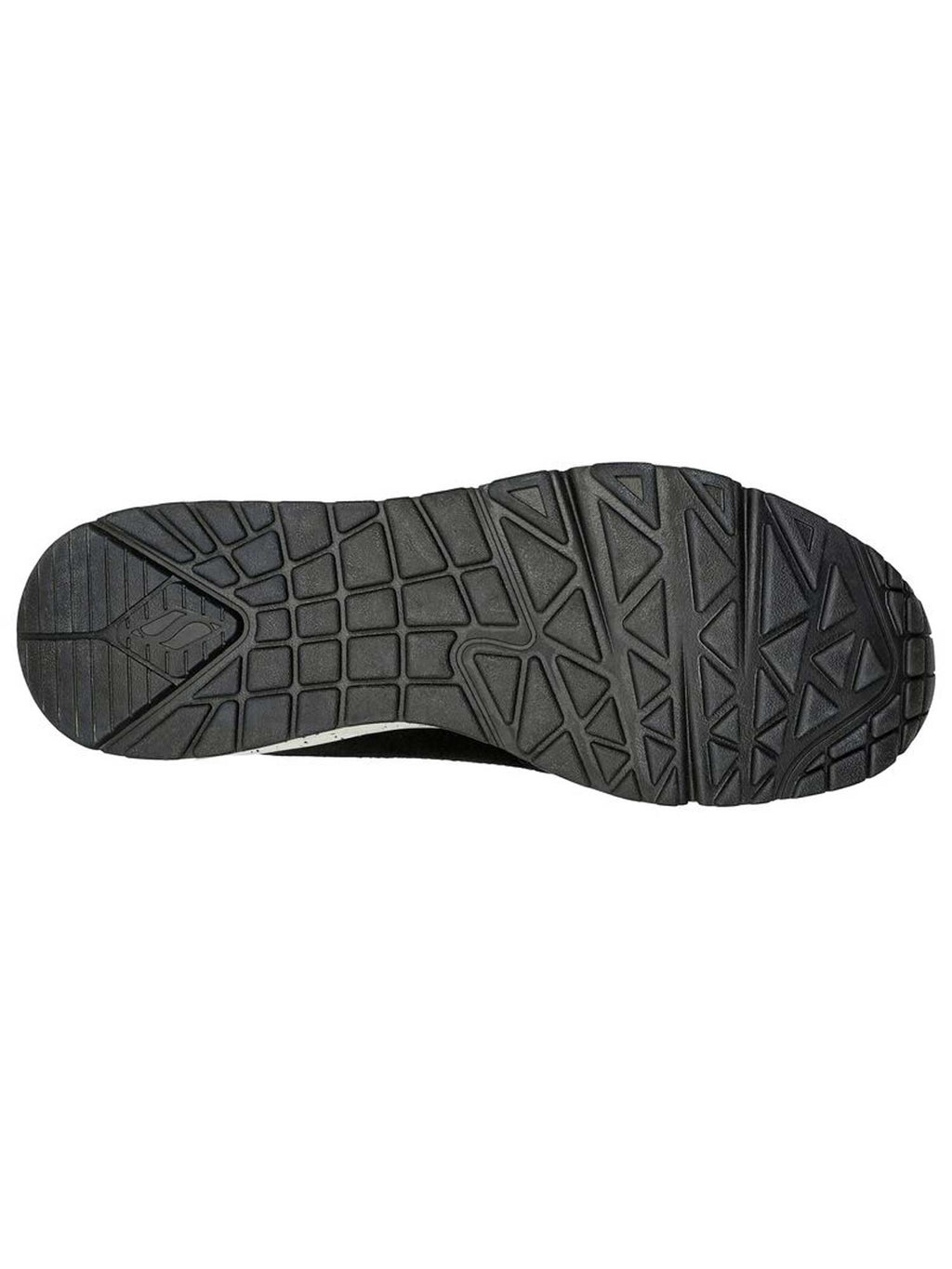 SKECHERS Обувки UNO-DRAW 2
