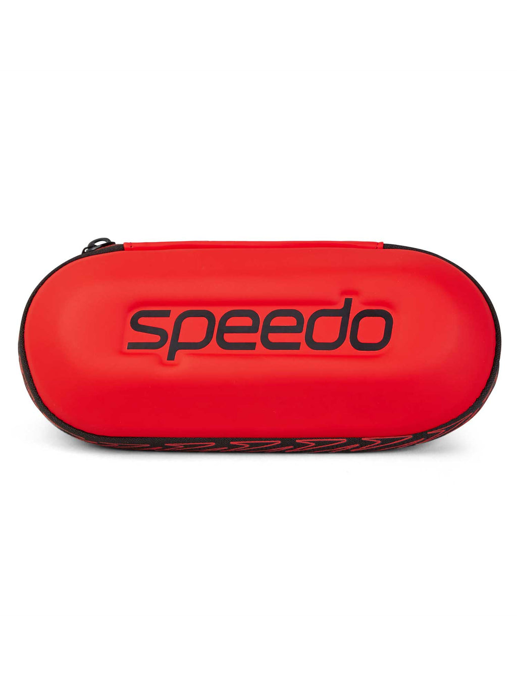 SPEEDO Калъф за плувни очила GOGGLES STORAGE