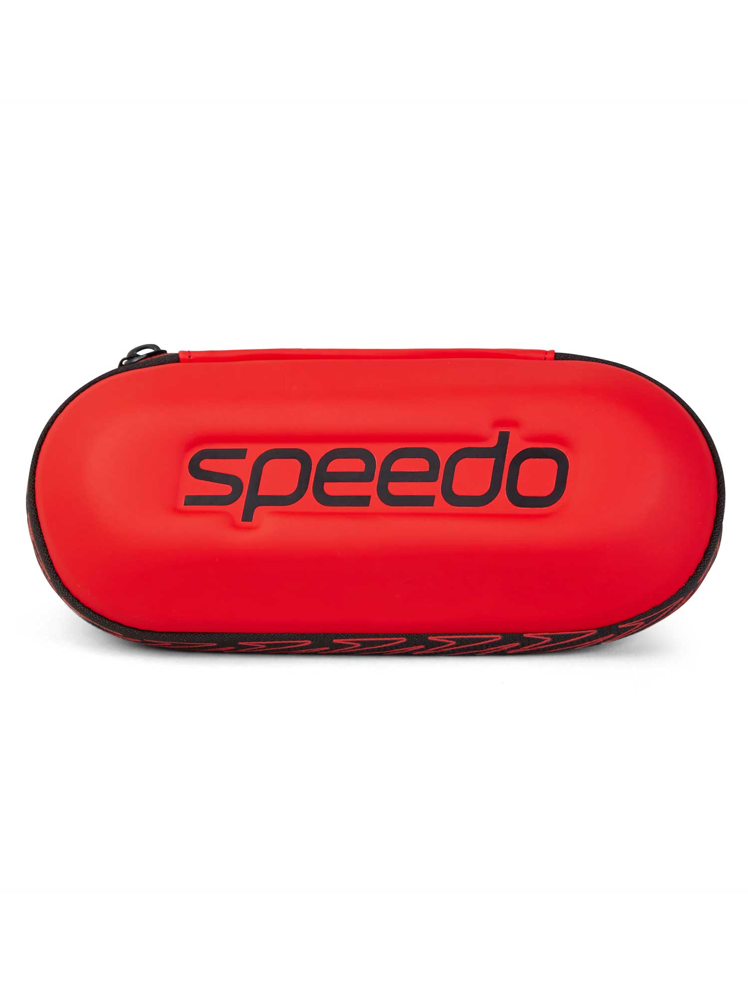 SPEEDO Калъф за плувни очила GOGGLES STORAGE