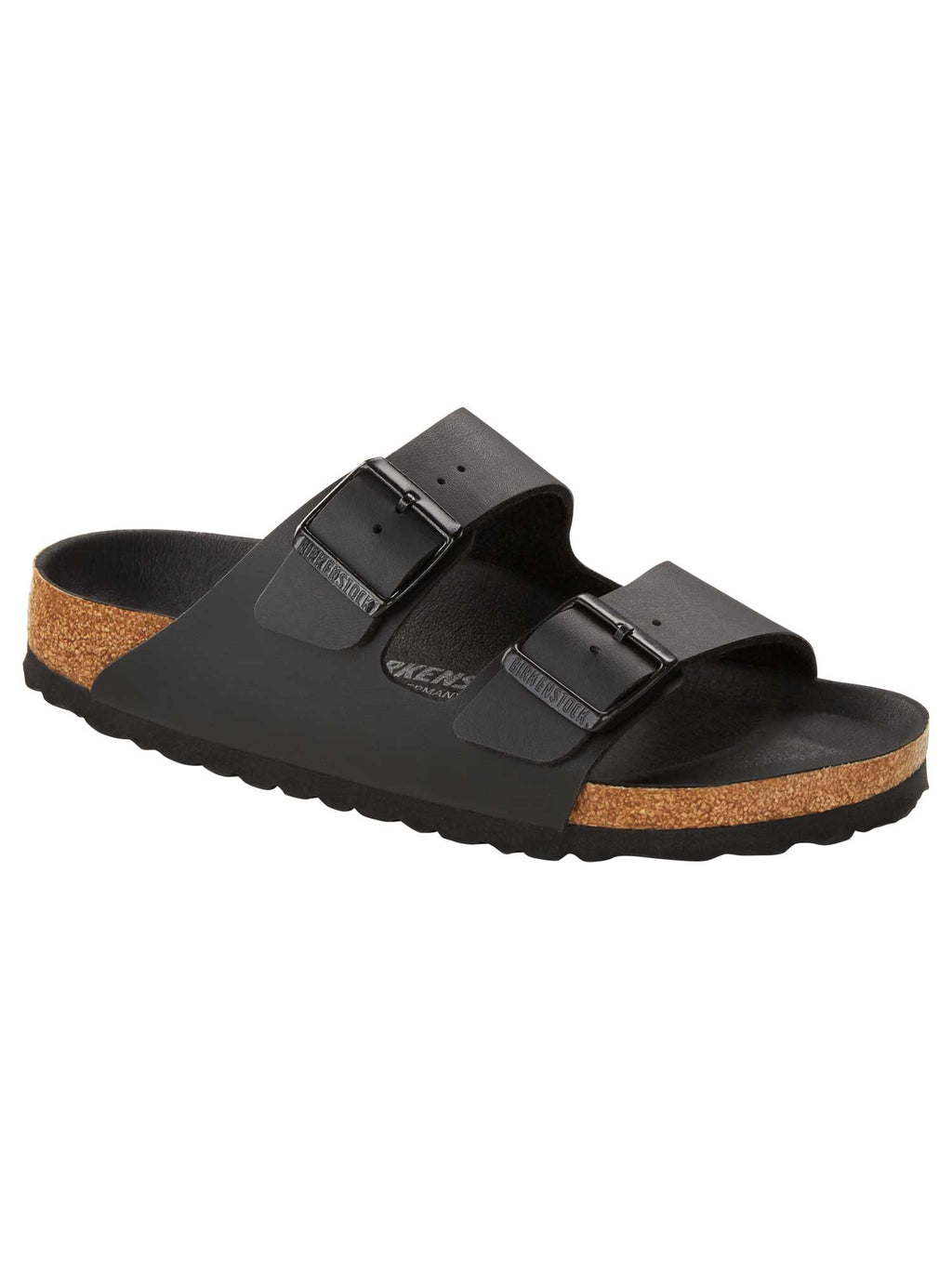 BIRKENSTOCK Чехли Arizona BS Triples
