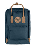 FJALLRAVEN Раница Kаnken no. 2 Laptop 15