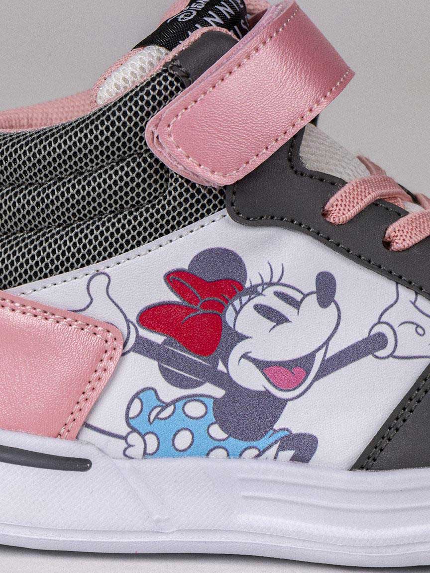 CERDA Обувки MINNIE