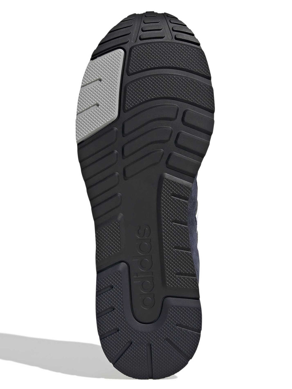 ADIDAS SPORTSWEAR Обувки Run 80s