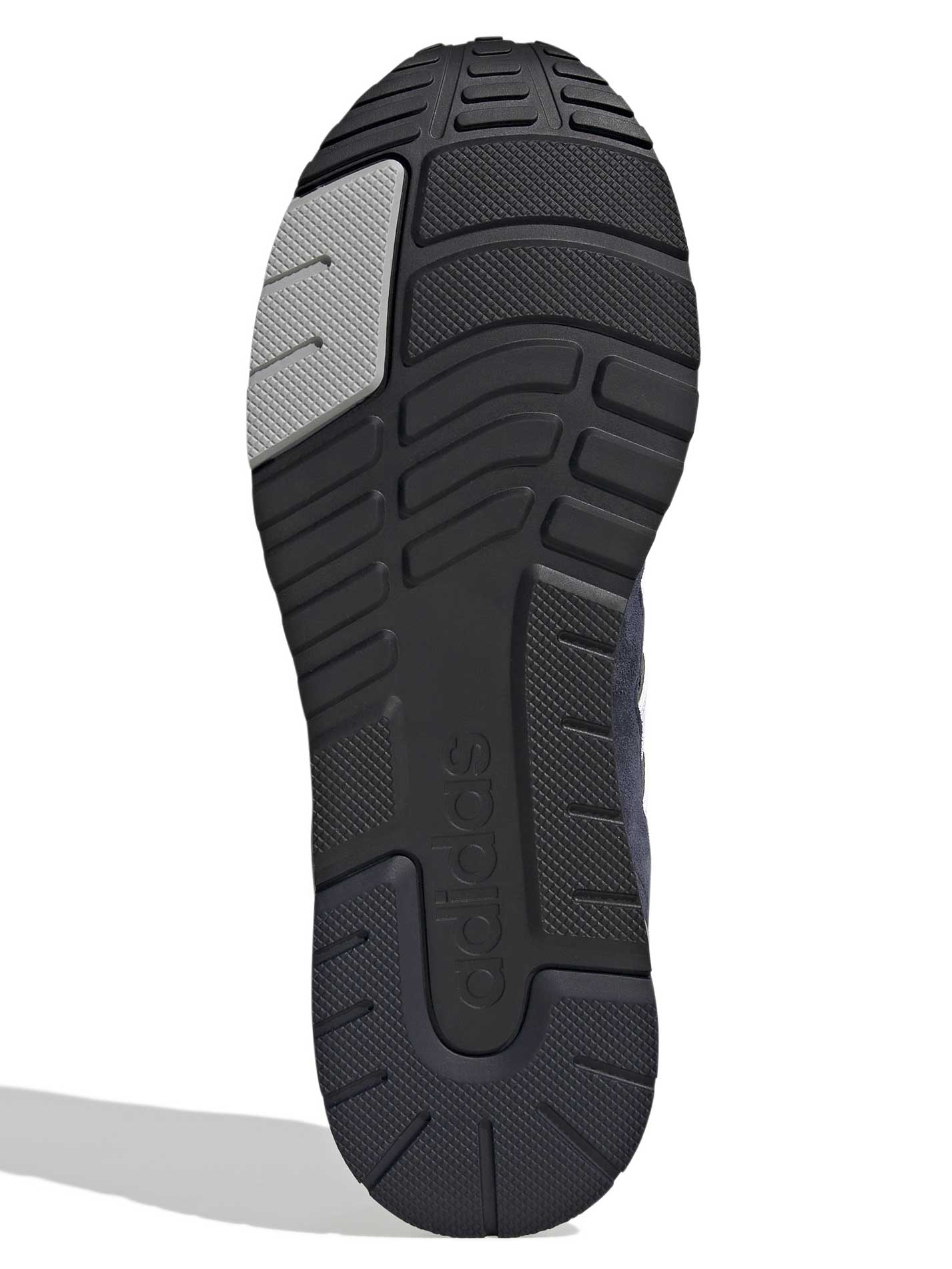 ADIDAS SPORTSWEAR Обувки Run 80s