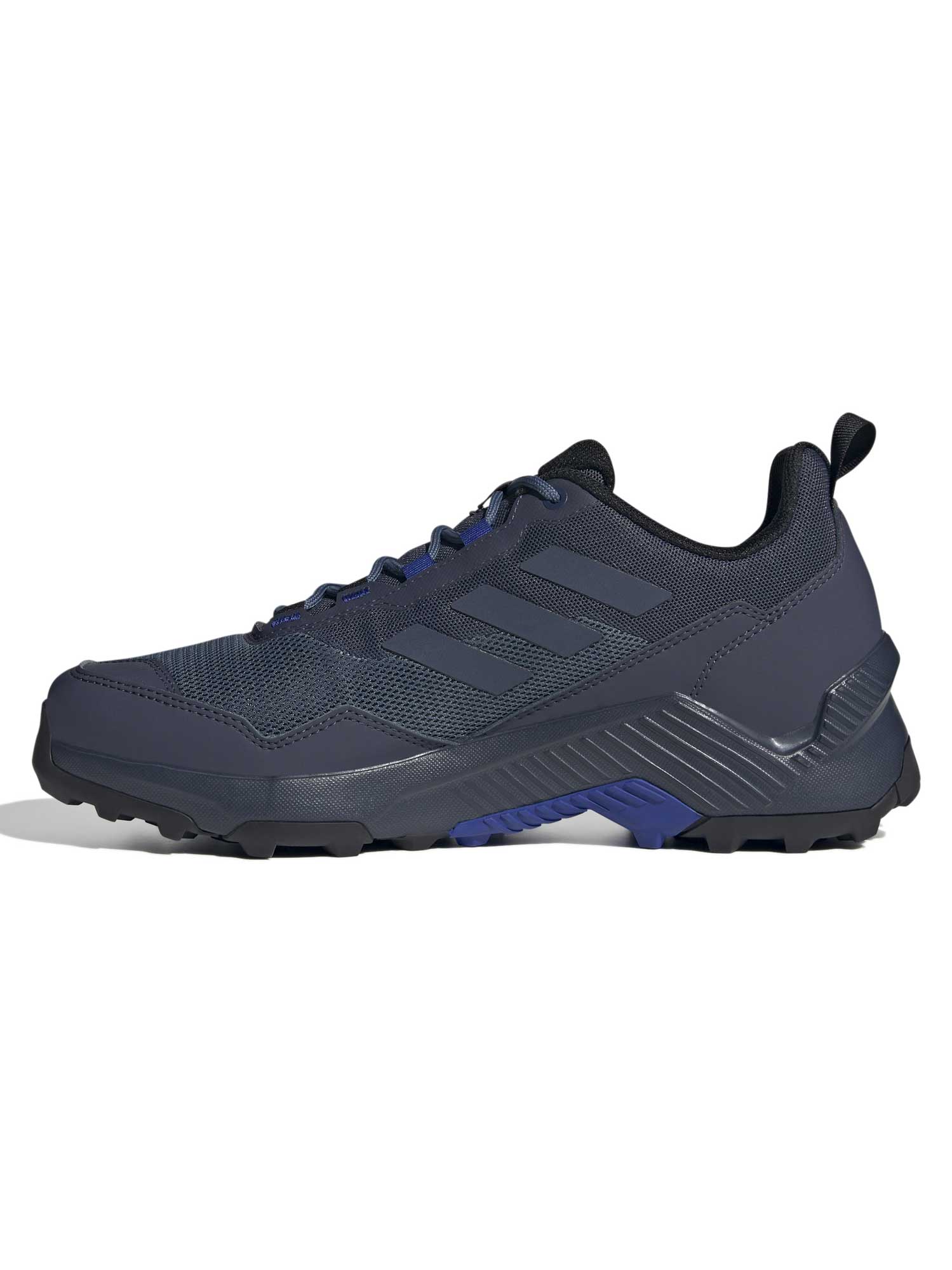 ADIDAS PERFORMANCE Обувки Terrex Eastrail 2