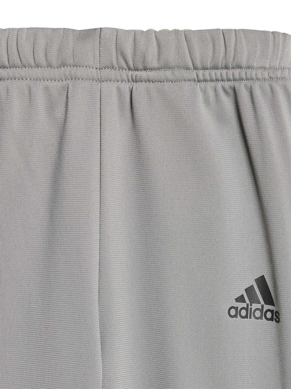 ADIDAS SPORTSWEAR Спортен екип Essentials Print Kids