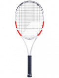BABOLAT Тенис ракета PURE STRIKE 16/19 GEN4 - ненаплетена