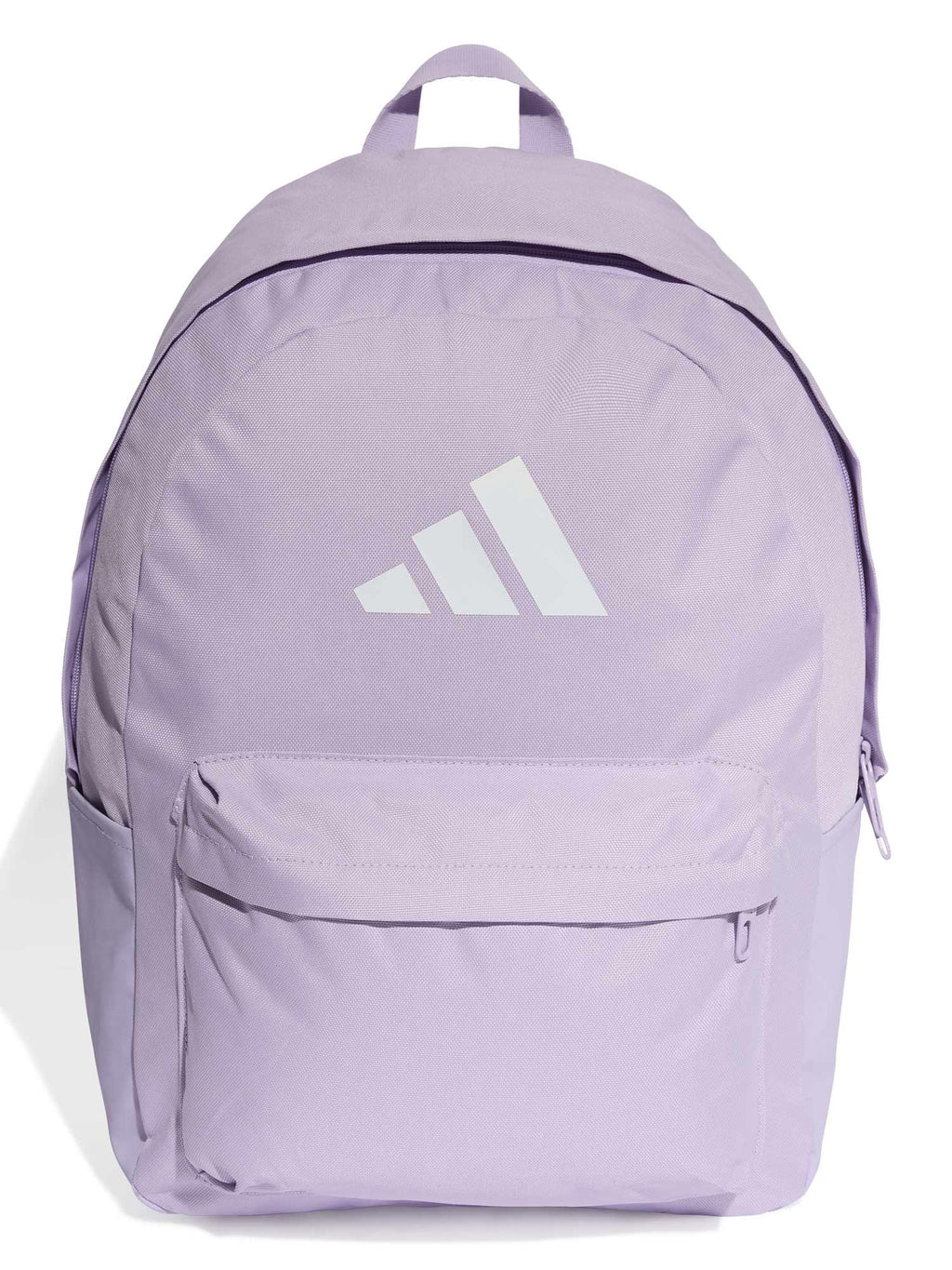 ADIDAS PERFORMANCE Раница Classic 3 Bar Logo Backpack