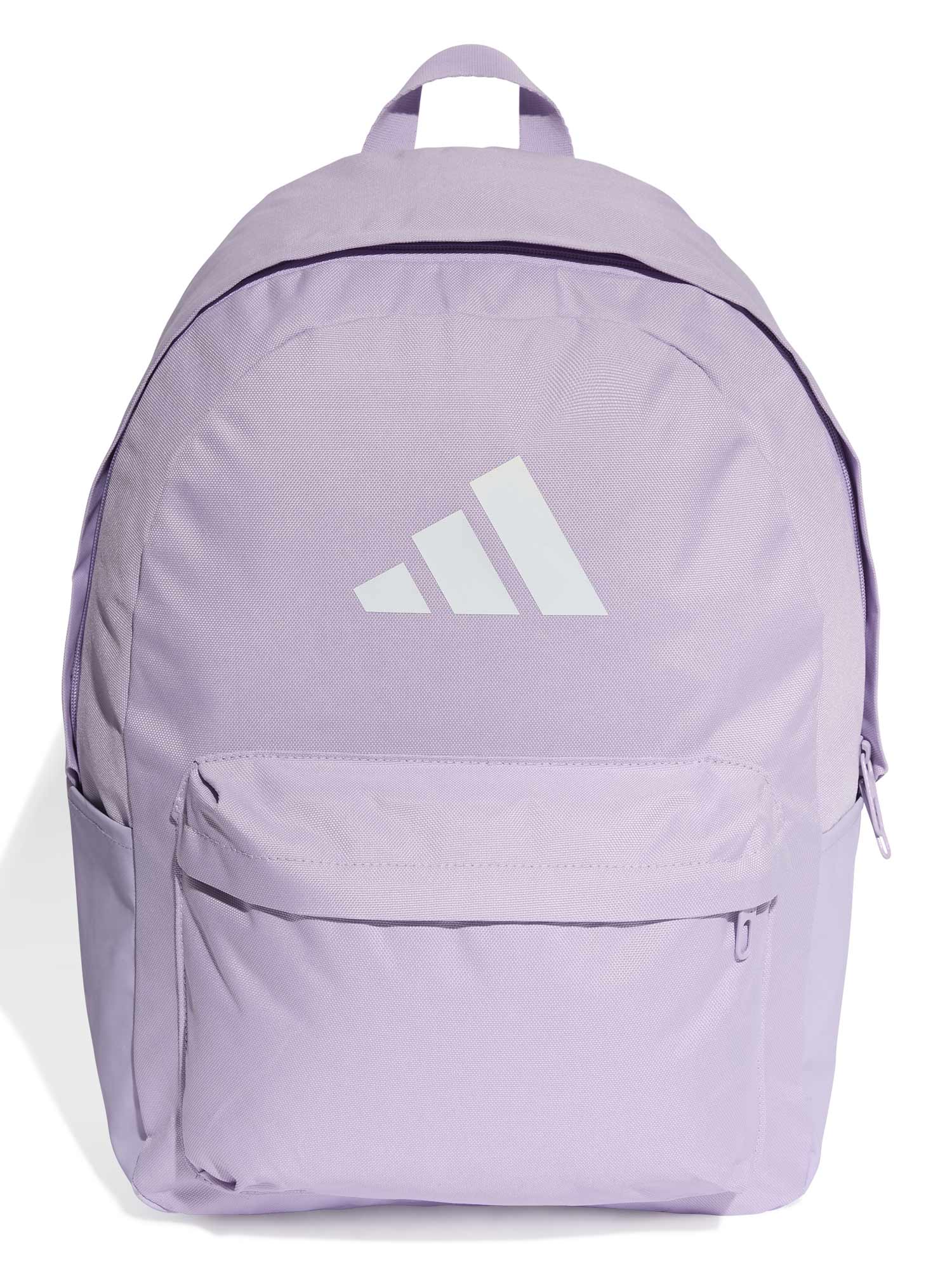 ADIDAS PERFORMANCE Раница Classic 3 Bar Logo Backpack