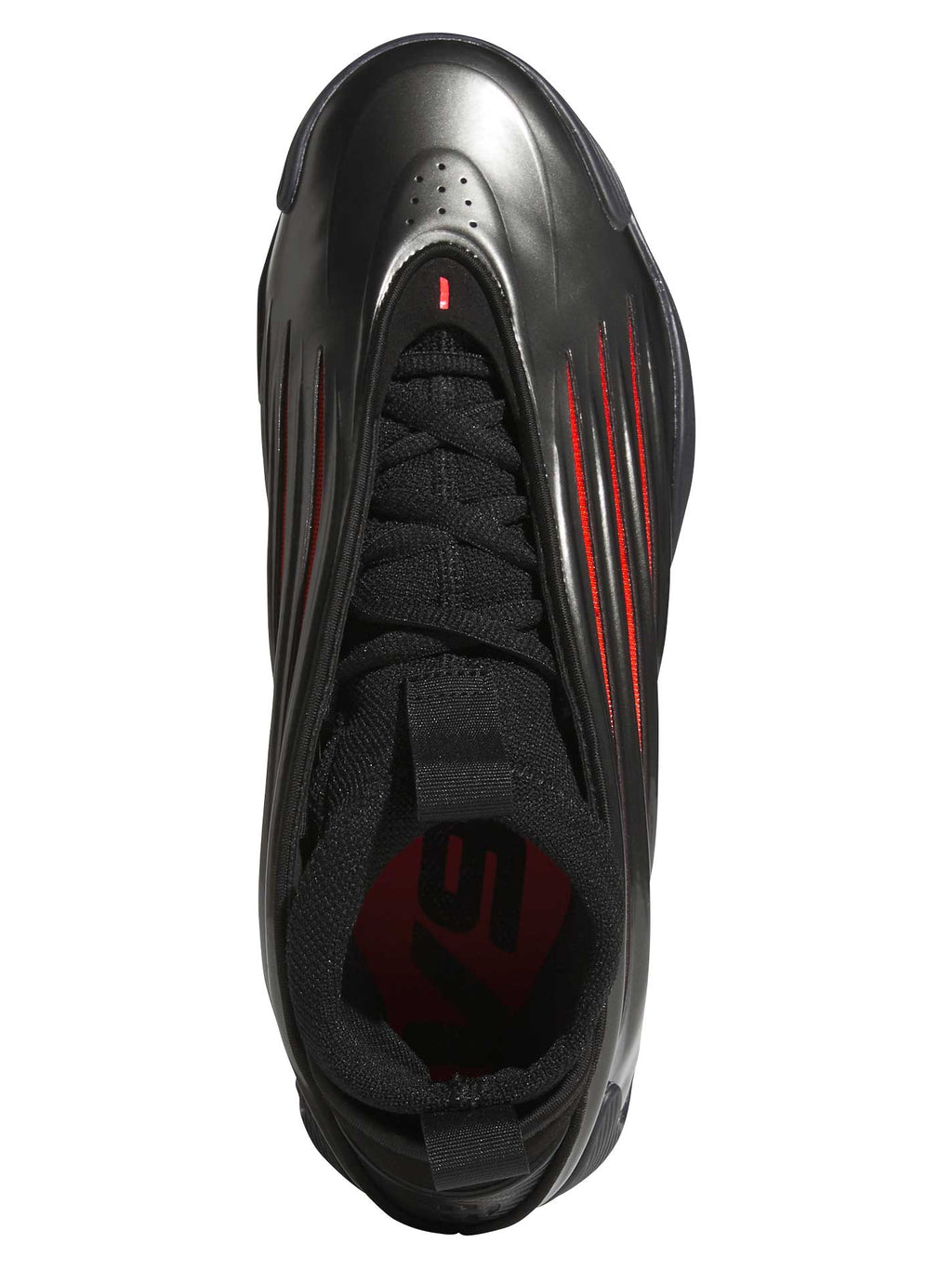 ADIDAS PERFORMANCE Обувки Harden Volume 9