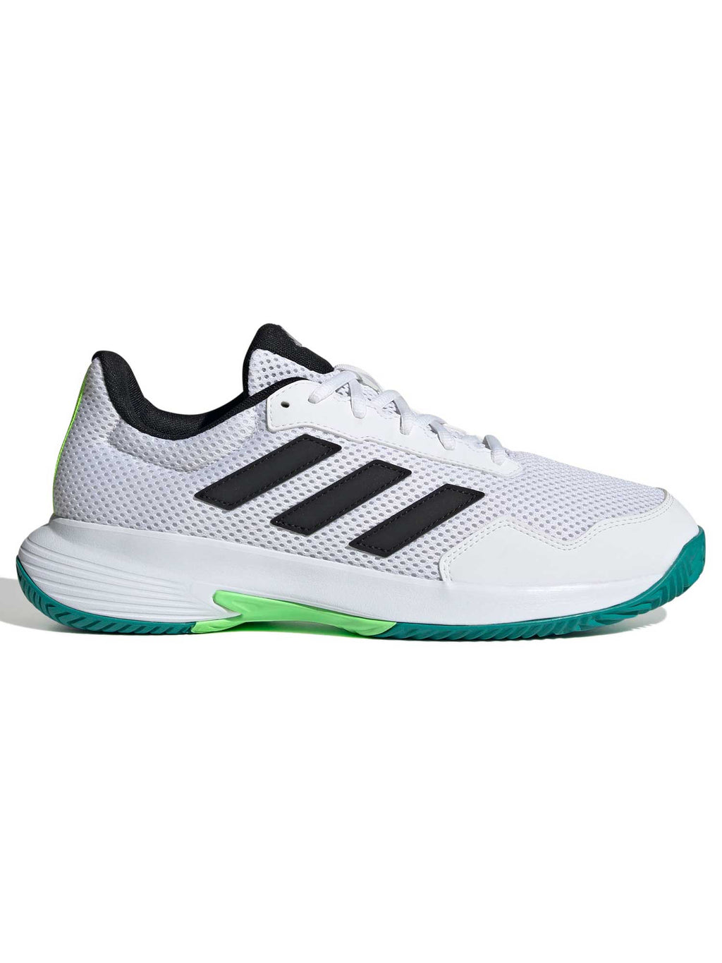 ADIDAS PERFORMANCE Обувки Court Spec 2 Tennis