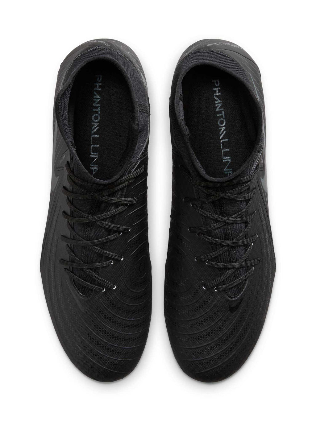 NIKE Обувки PHANTOM LUNA II ACADEMY FG/MG