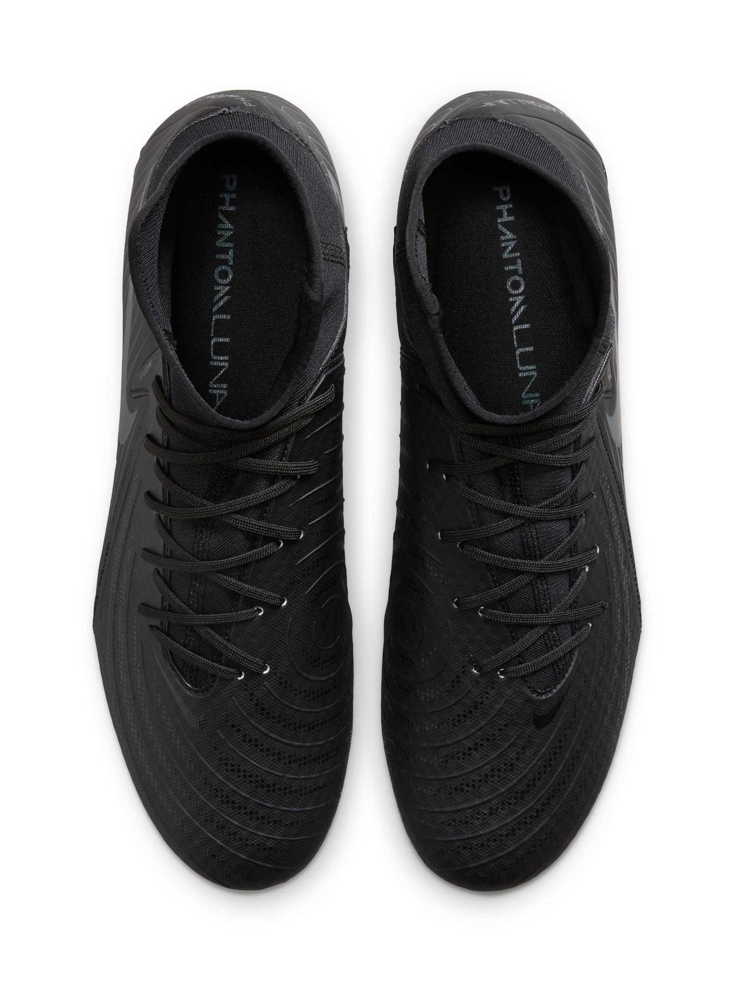 NIKE Обувки PHANTOM LUNA II ACADEMY FG\/MG