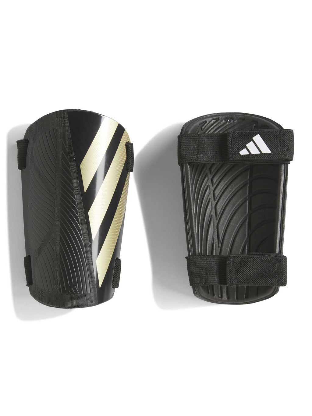 ADIDAS PERFORMANCE Футболни кори Tiro Training Shin Guards