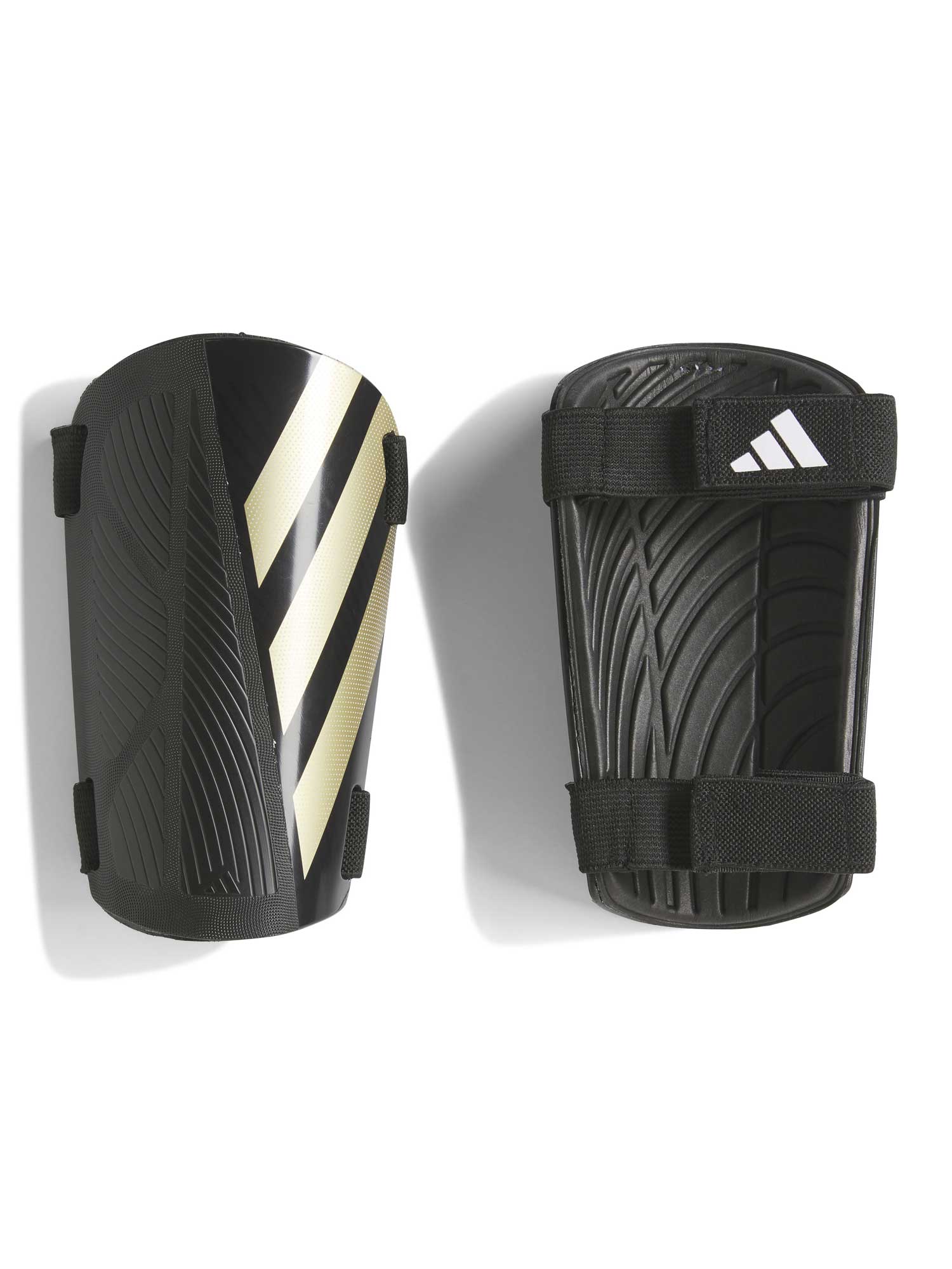 ADIDAS PERFORMANCE Футболни кори Tiro Training Shin Guards