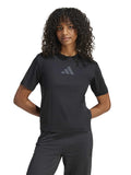 ADIDAS SPORTSWEAR Тениска Z.N.E. T-Shirt