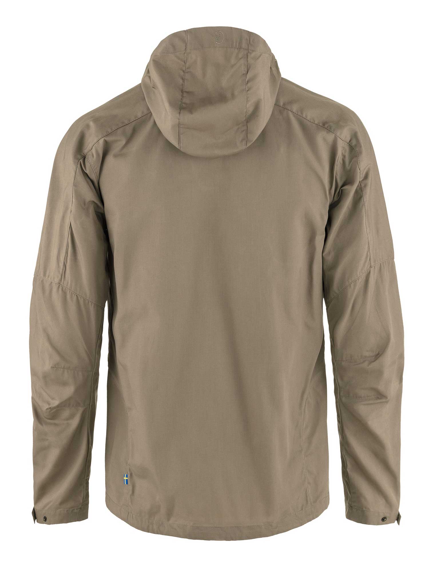 FJALLRAVEN Яке Sten Jacket M