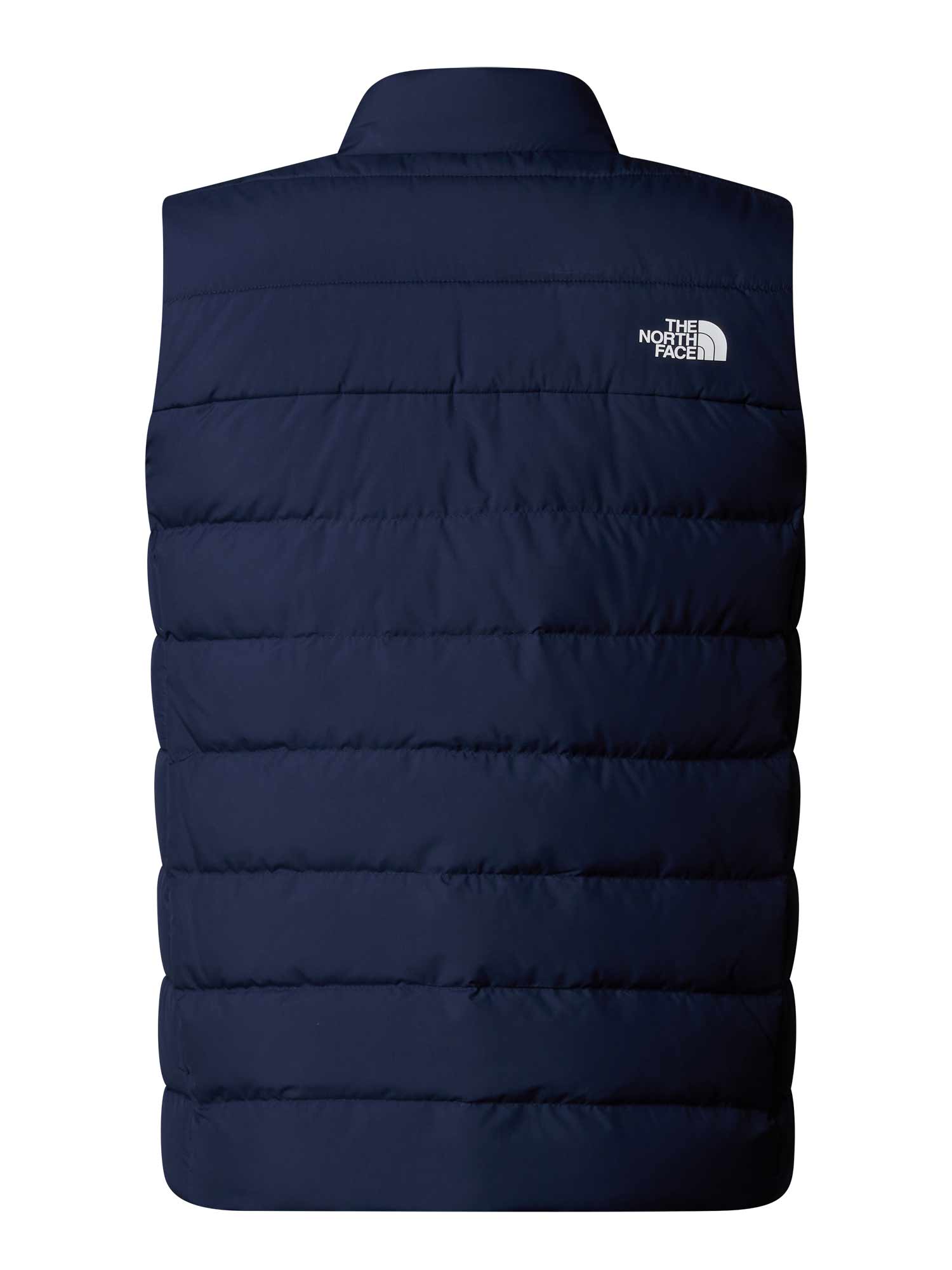 THE NORTH FACE Яке M ACONCAGUA 3 VEST