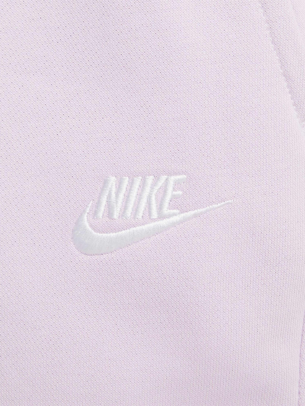 NIKE Къси панталони G NSW CLUB FT 5IN SHORT LBR