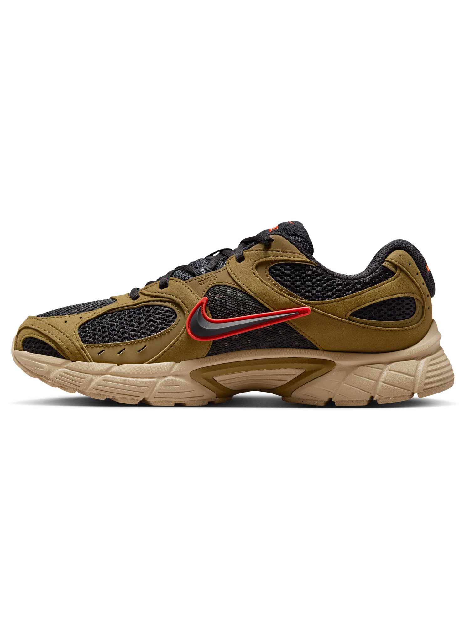 NIKE Обувки V5 RNR