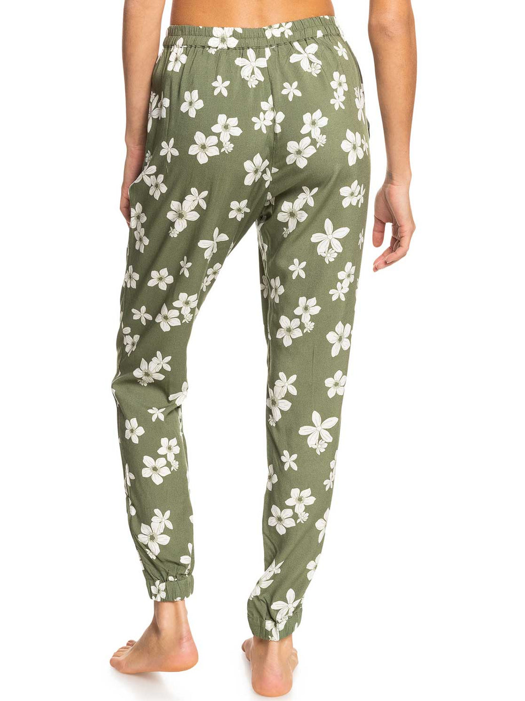ROXY Панталон PT EASY PEASY PANTS