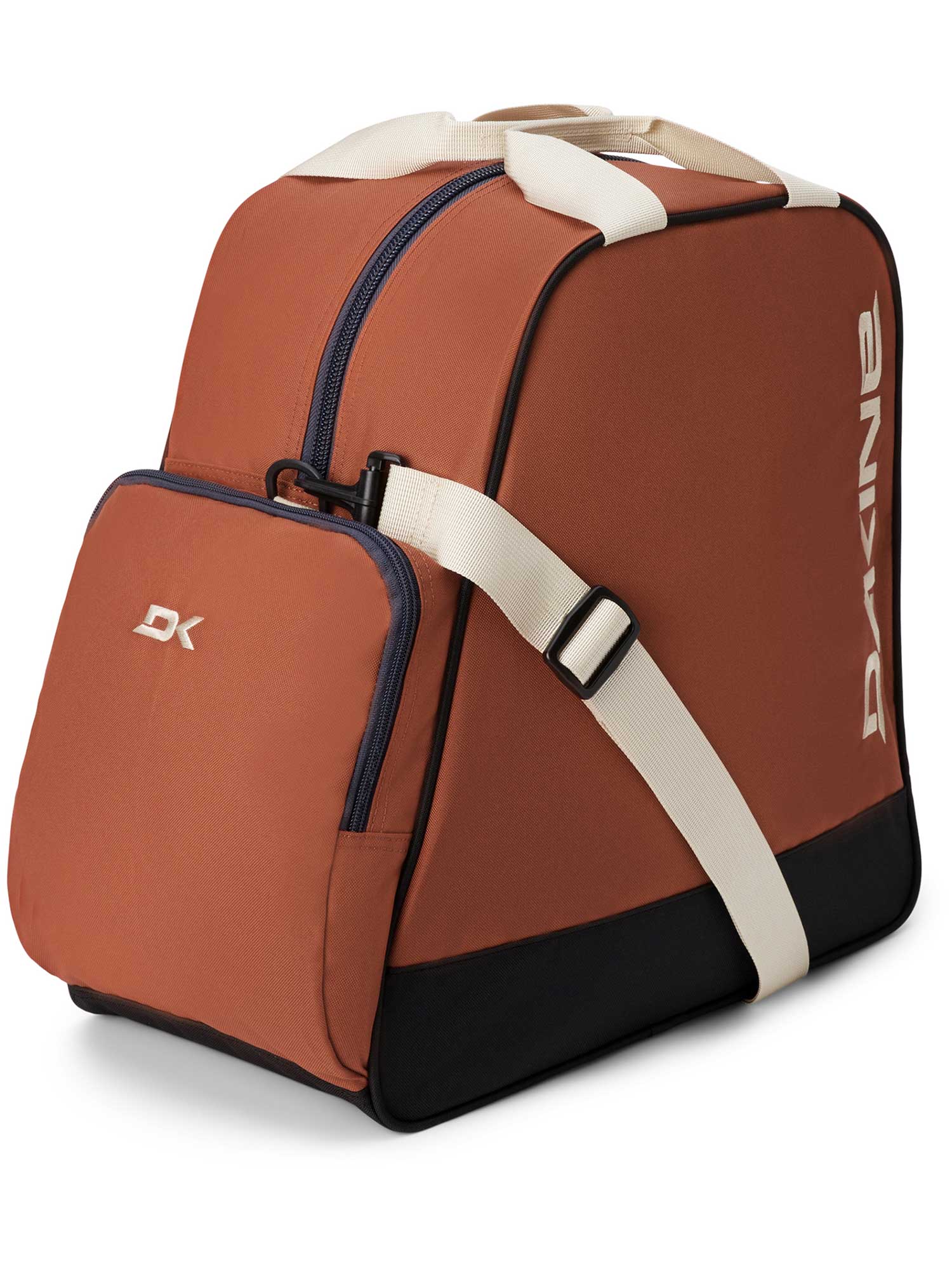 DAKINE Чанта за ски обувки BOOT BAG 30L