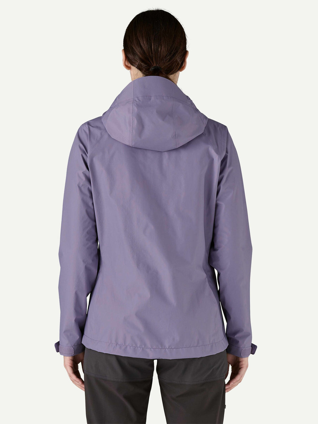 PATAGONIA Яке Ws Torrentshell 3L