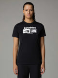 THE NORTH FACE Клин W FLEX 28IN TIGHT