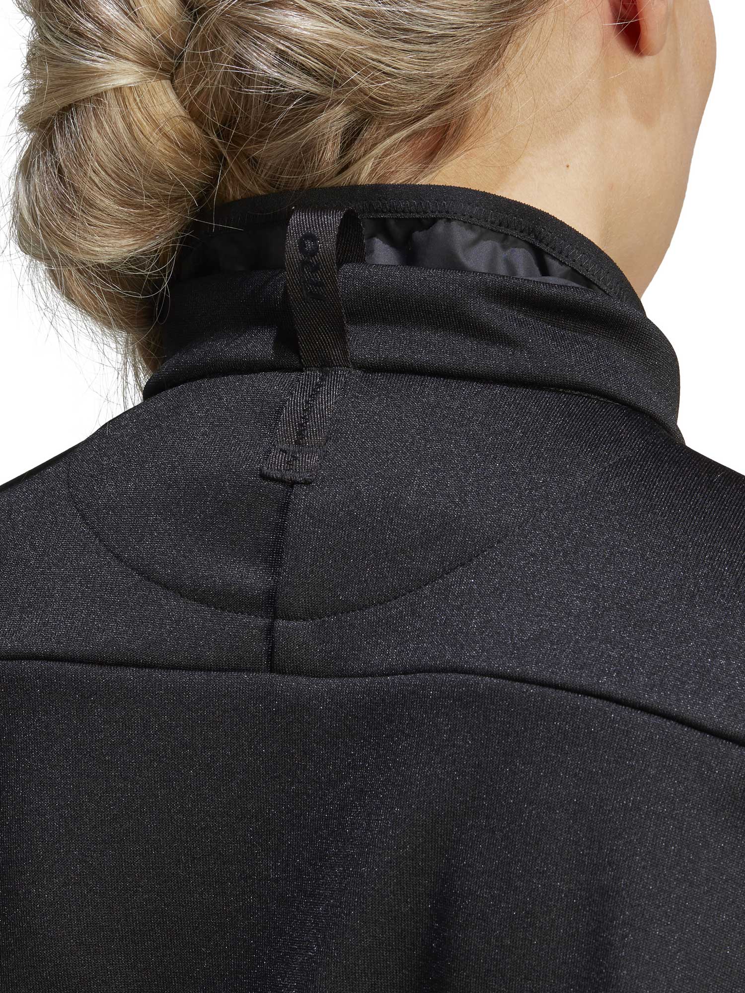 ADIDAS SPORTSWEAR Спортно горнище Tiro Suit-Up Advanced
