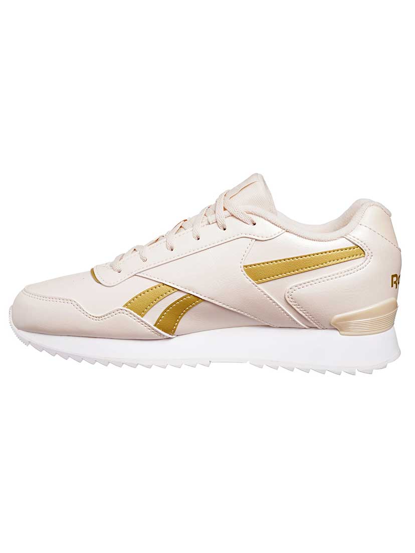 REEBOK Обувки GLIDE RIPPLE CLIP
