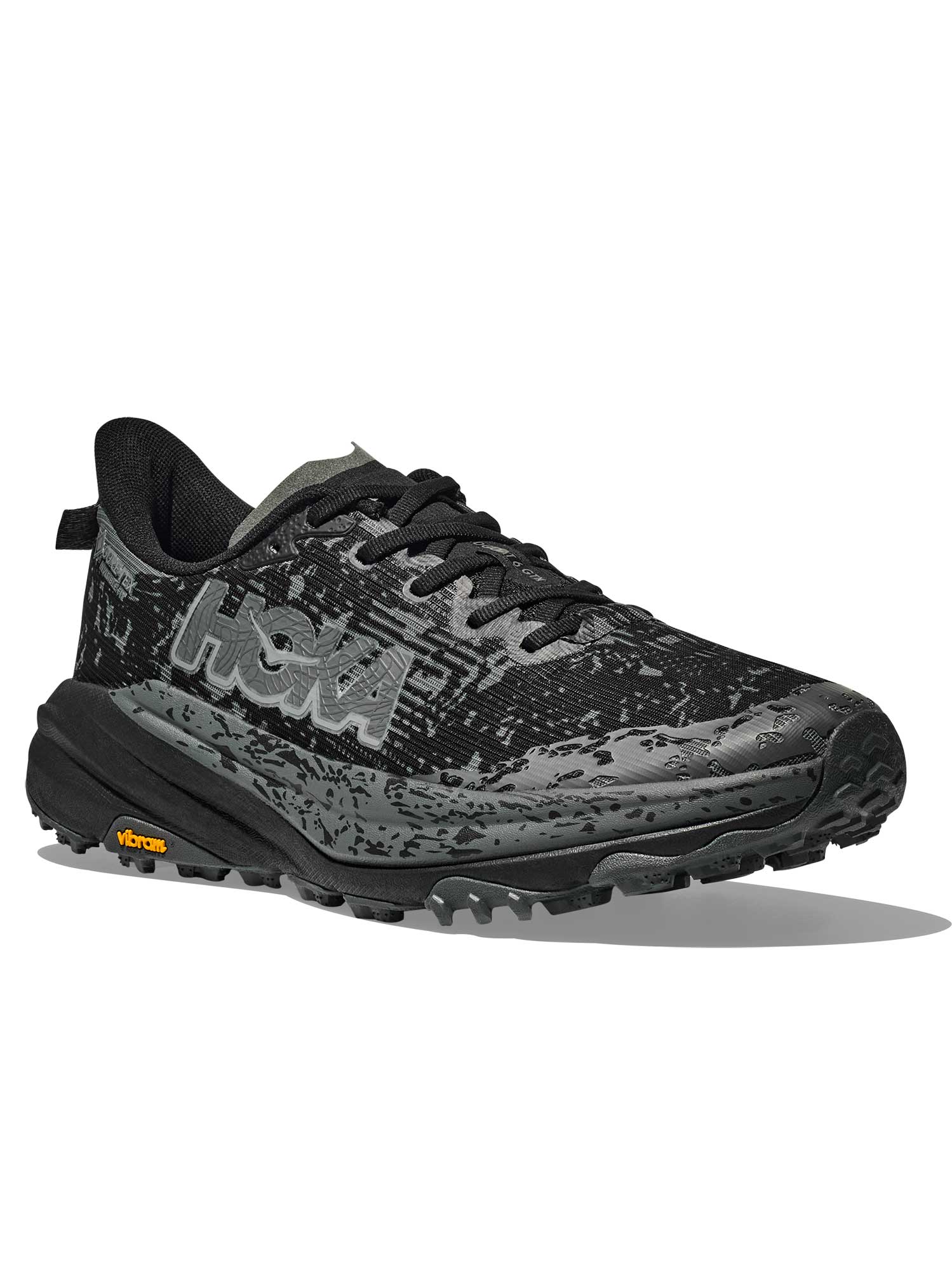 HOKA Обувки M SPEEDGOAT 6 GTX