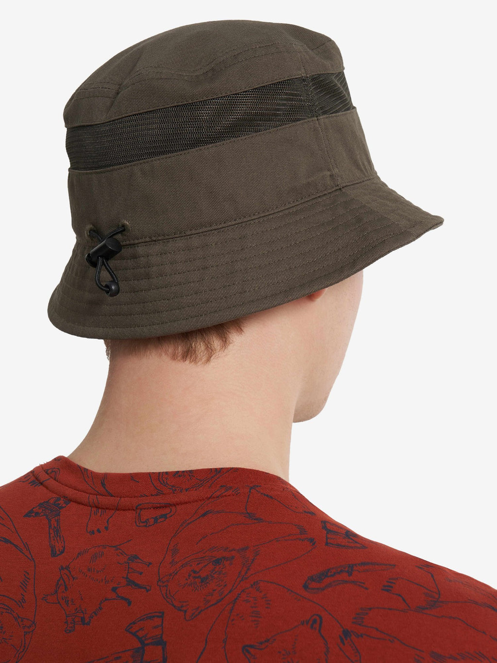 OUTVENTURE Шапка Unisex panama