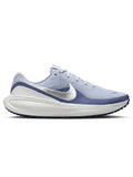 NIKE Обувки W REVOLUTION 8