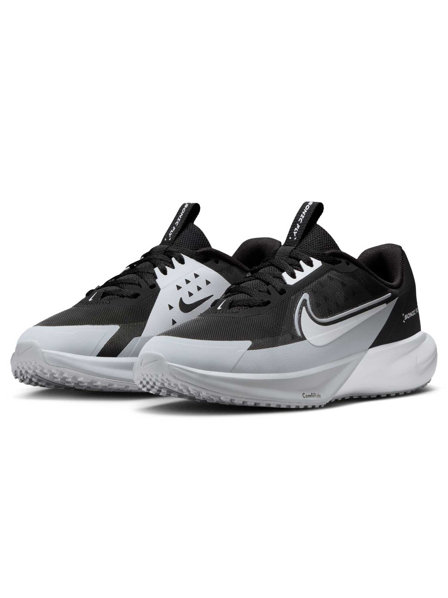 NIKE Обувки SONIC FLY GS