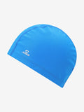 JOSS Плувна шапка Adults Textile Swimming Cap
