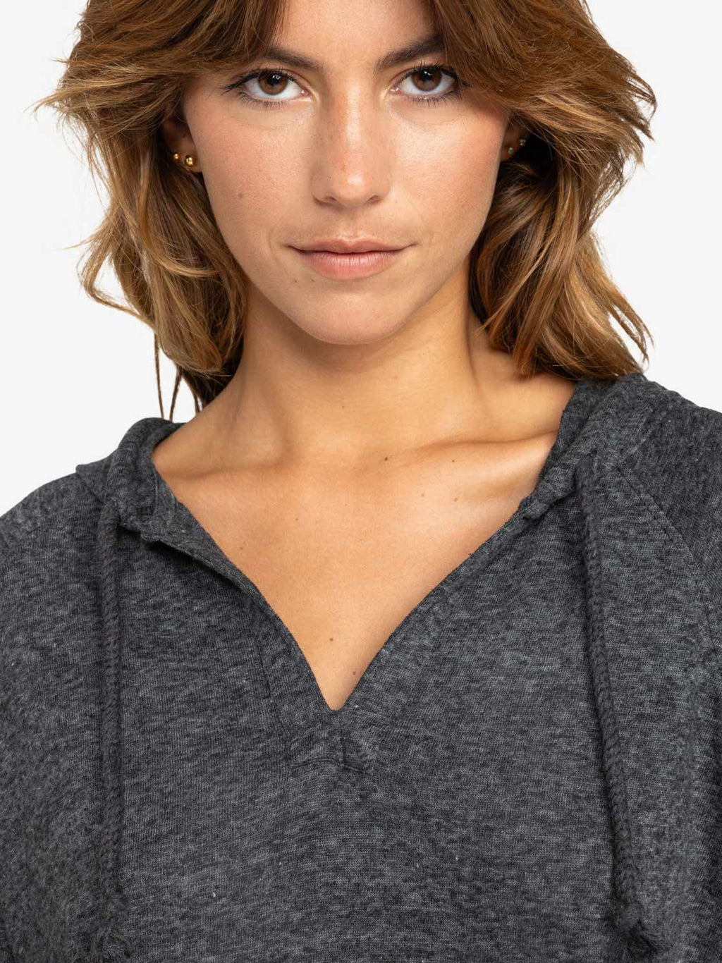 ROXY Суитшърт DESTINATION SURF