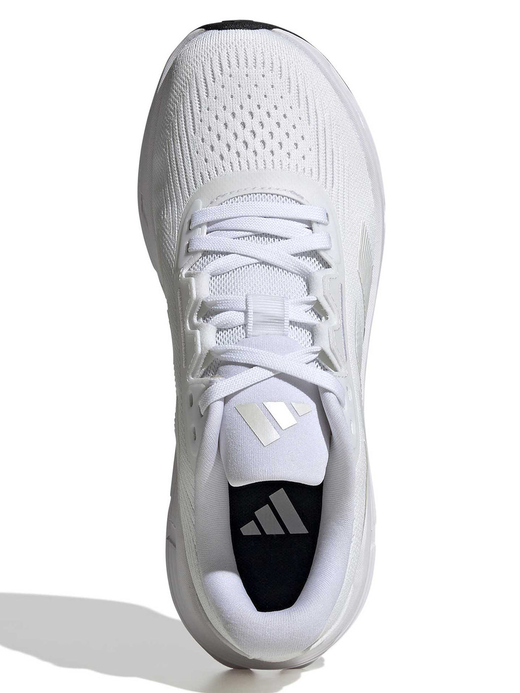 ADIDAS PERFORMANCE Обувки Questar 3 Running