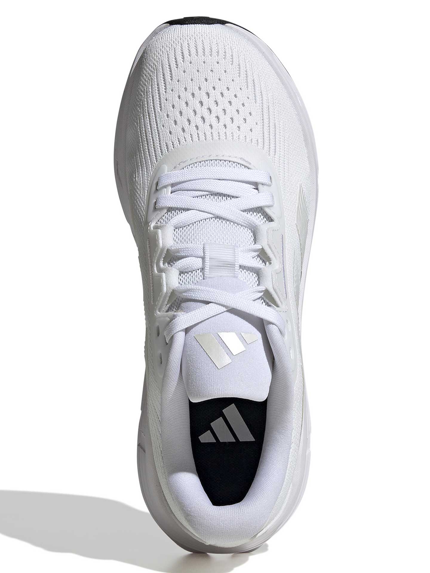 ADIDAS PERFORMANCE Обувки Questar 3 Running