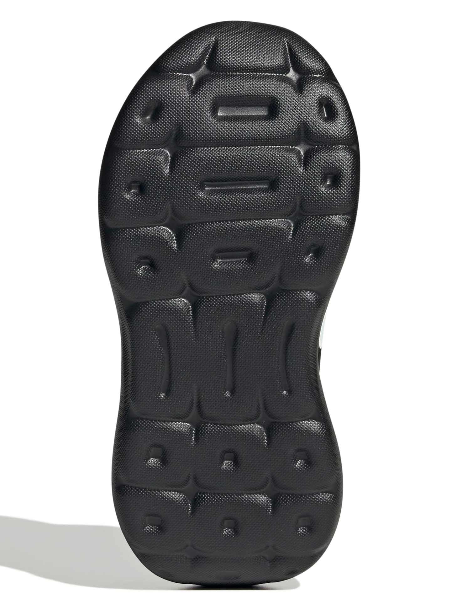 ADIDAS SPORTSWEAR Обувки Tensaur Run 2.0 Kids