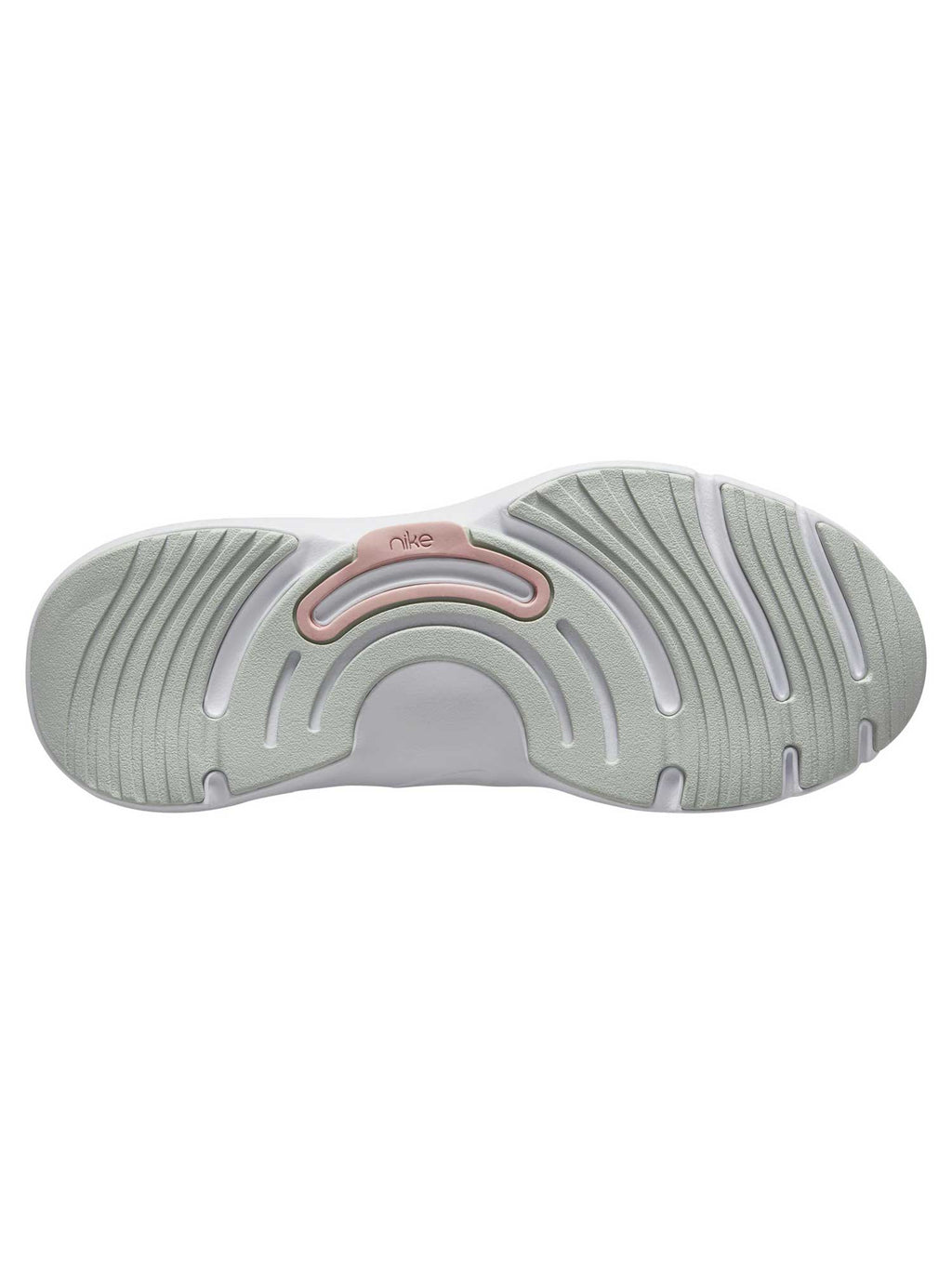 NIKE Обувки W IN-SEASON TR 13