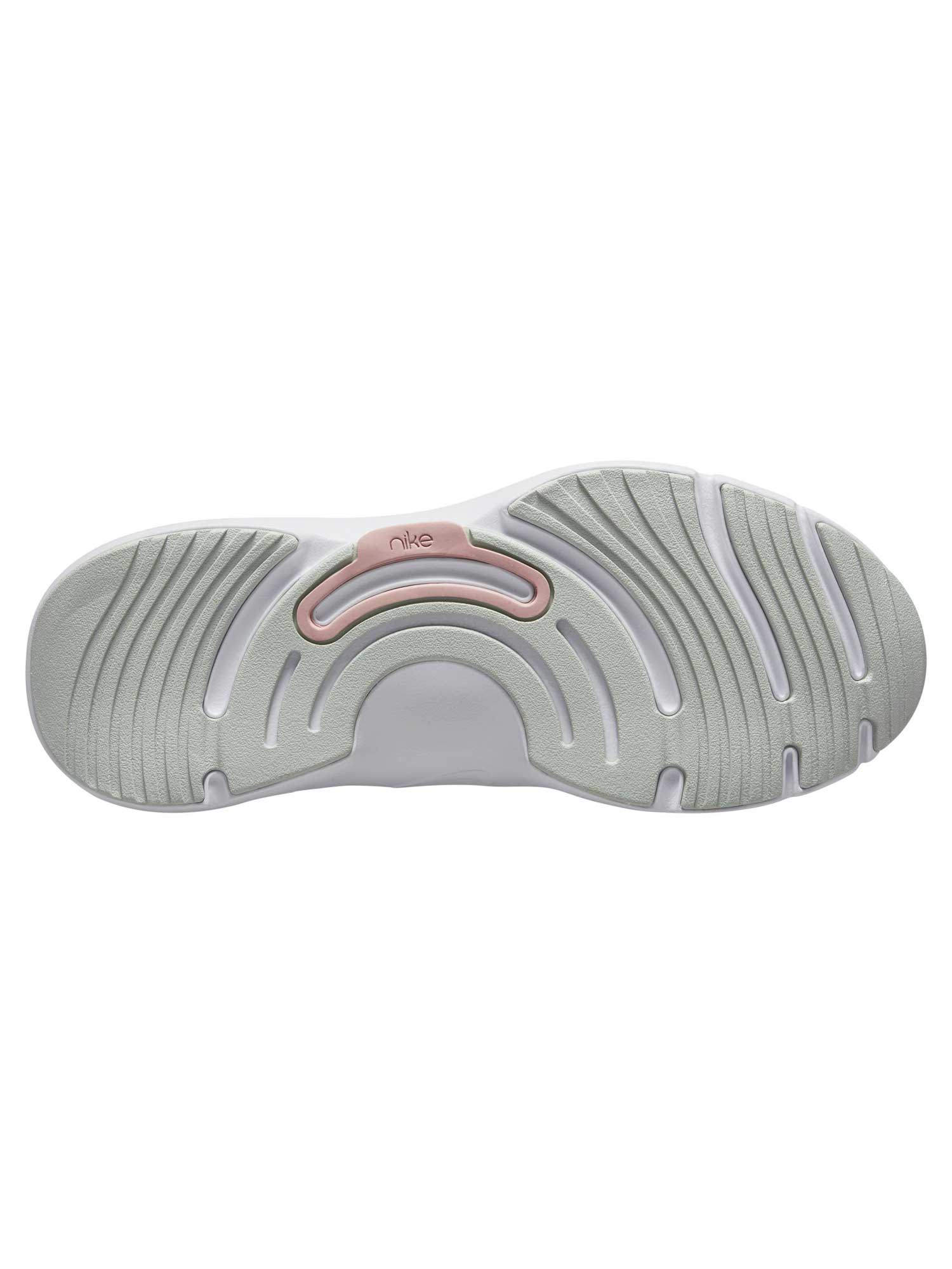 NIKE Обувки W IN-SEASON TR 13