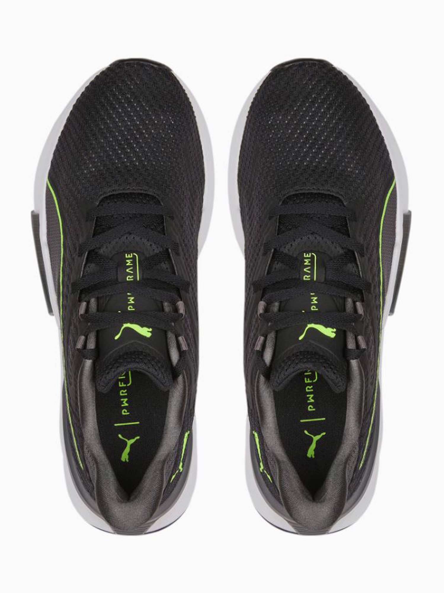 PUMA Обувки PWRFrame TR