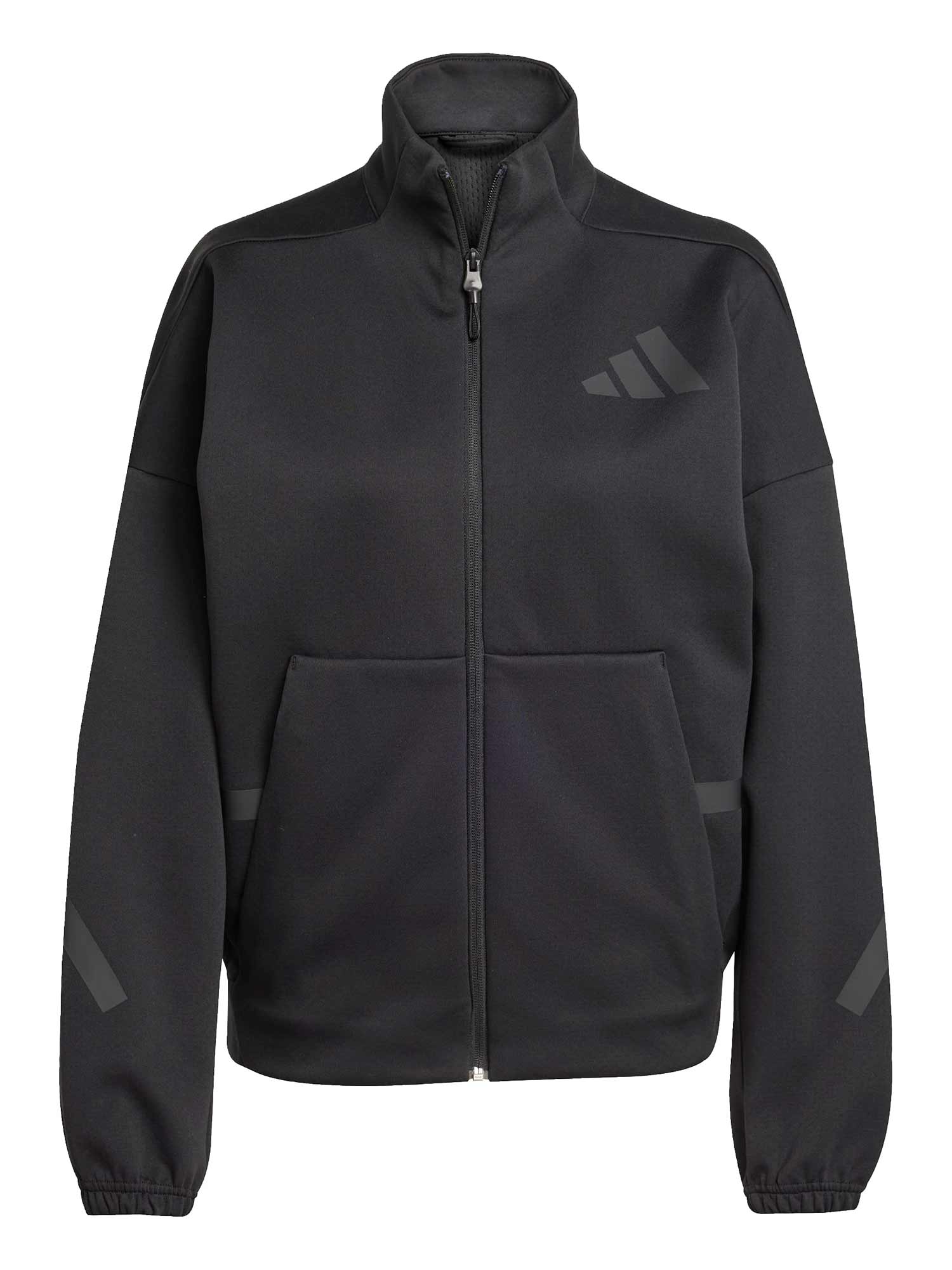 ADIDAS SPORTSWEAR Спортно горнище Z.N.E. Track Top