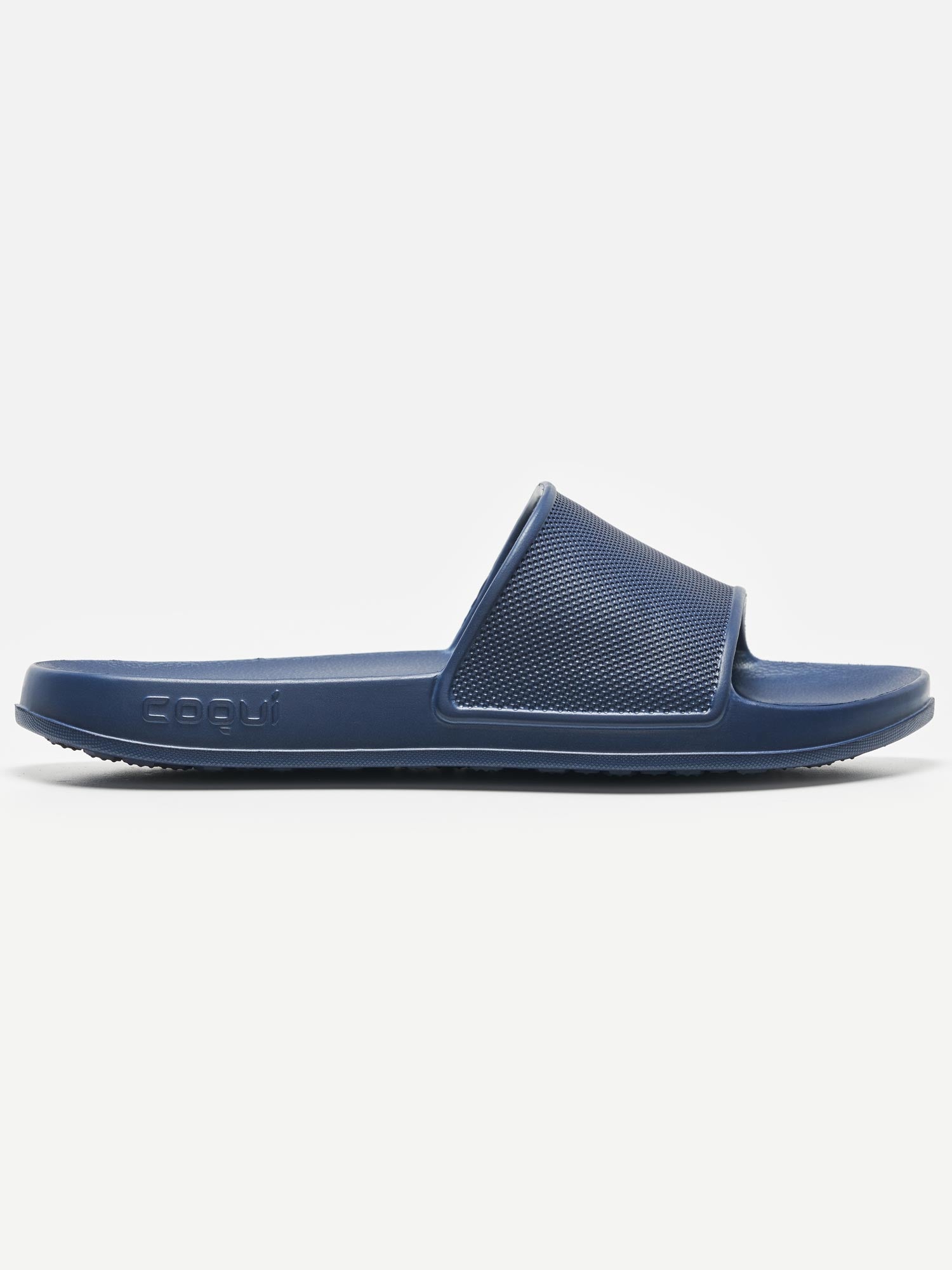 COQUI Джапанки TORA
